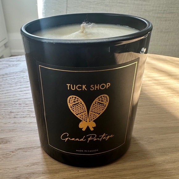 Lohn + 3 Vancouver Candle Co. Candles - Picture 4 of 4